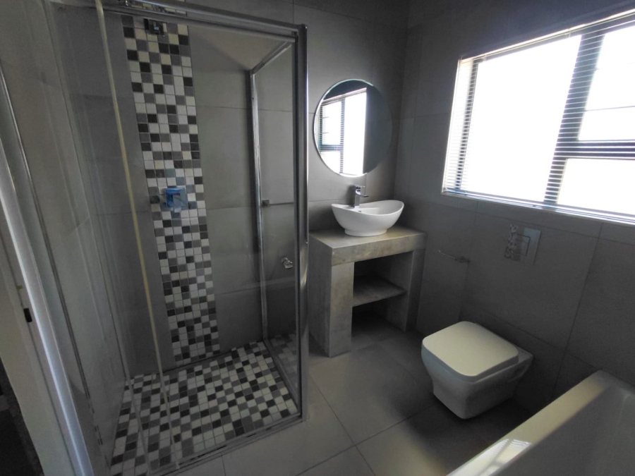 3 Bedroom Property for Sale in Jordania Free State